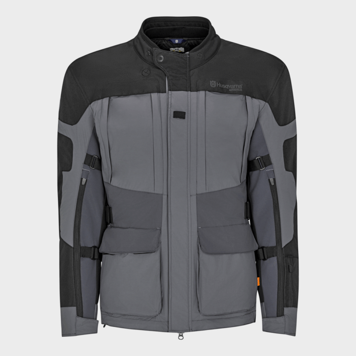 3HS25000900X-SCALAR-V2-JACKET