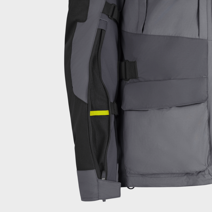 3HS25000900X-SCALAR-V2-JACKET
