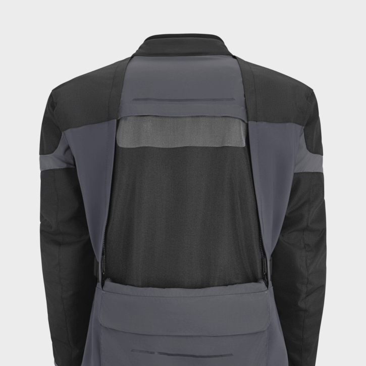 3HS25000900X-SCALAR-V2-JACKET