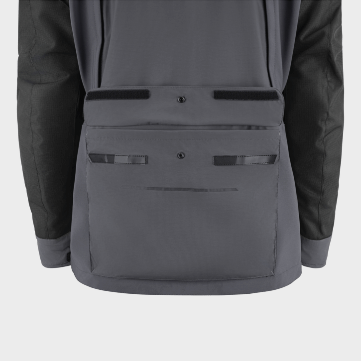 3HS25000900X-SCALAR-V2-JACKET