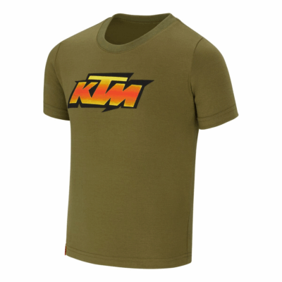 3PW25001790X-KIDS-RACCING-TEE