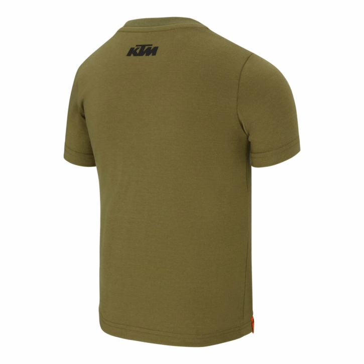 3PW25001790X-KIDS-RACCING-TEE