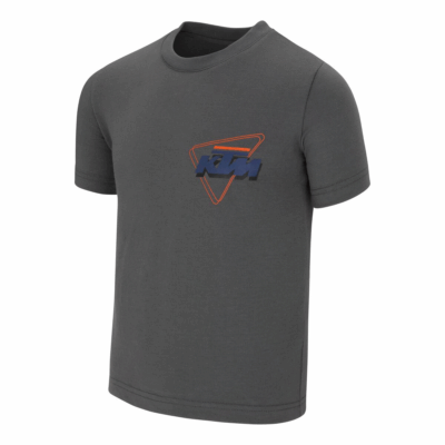 3PW25001800X-KIDS-HERO-SET-TSHIRT
