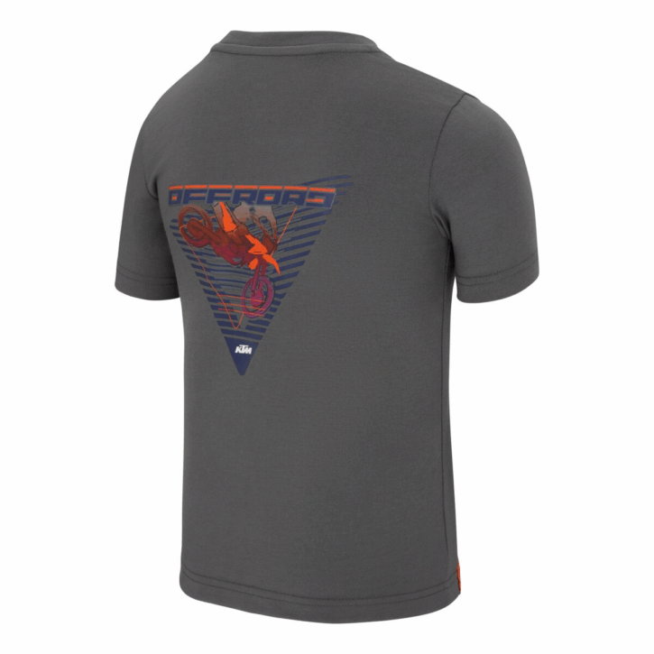 3PW25001800X-KIDS-HERO-SET-TSHIRT