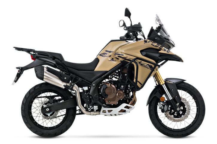 dsx 625 arena
