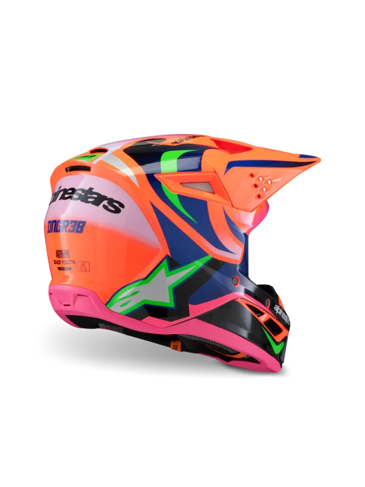 8301525-433-fr_s-m3-youth-deegan-helmet_ba554668-f1d1-4846-851f-c94b49540f85