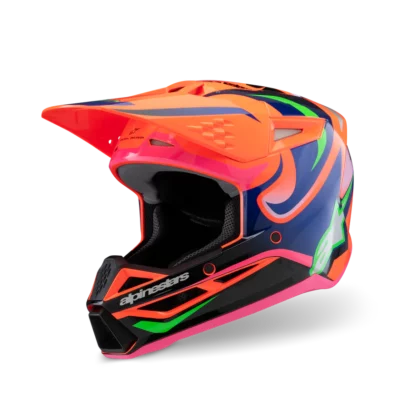 8301525-433-fr_s-m3-youth-deegan-helmet_ba554668-f1d1-4846-851f-c94b49540f85