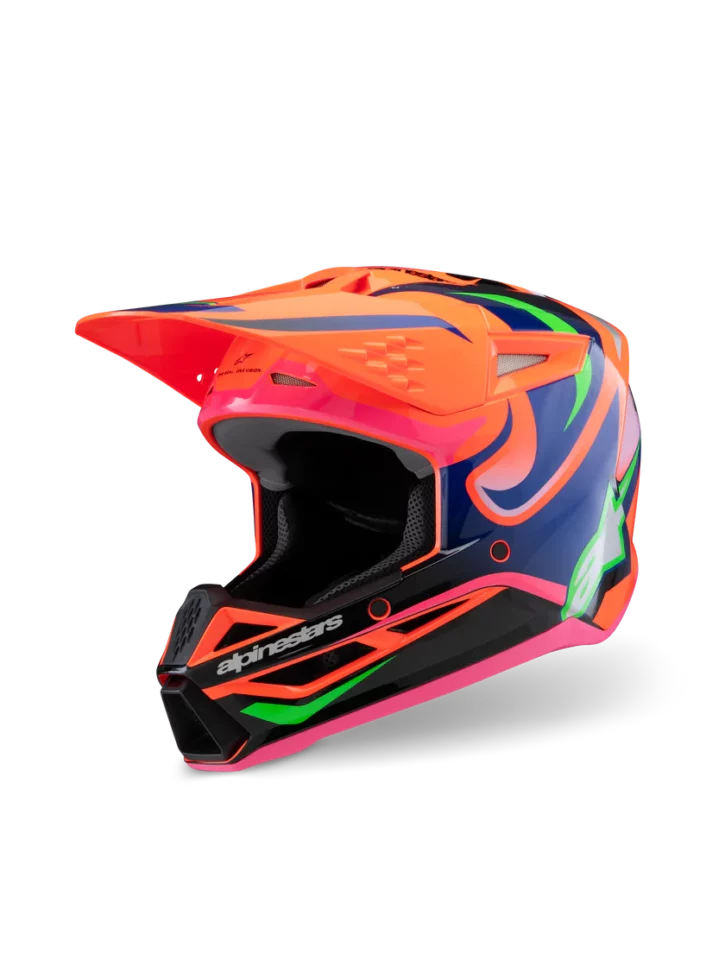 8301525-433-fr_s-m3-youth-deegan-helmet_ba554668-f1d1-4846-851f-c94b49540f85