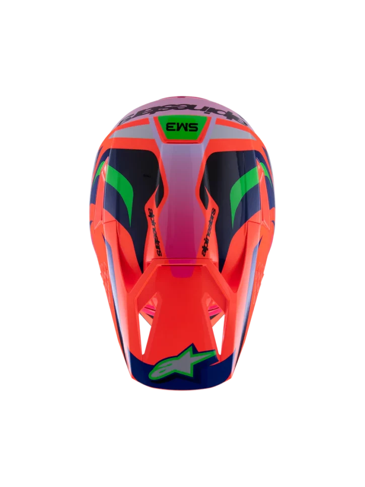 8301525-433-fr_s-m3-youth-deegan-helmet_ba554668-f1d1-4846-851f-c94b49540f85