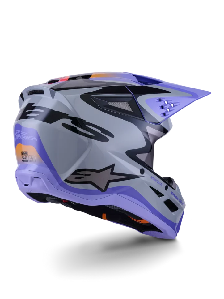 8302726-9277-fr_jettson-s-m3-helmet1