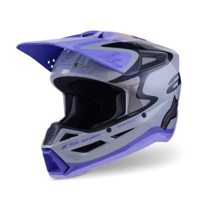 8302726-9277-fr_jettson-s-m3-helmet1