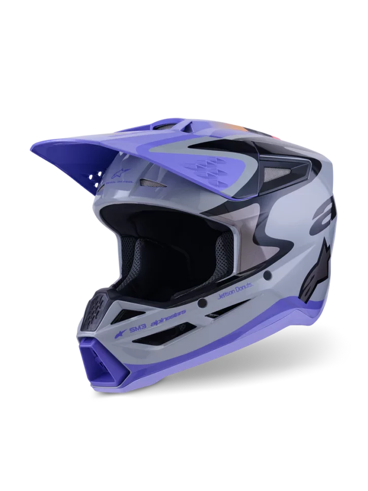 8302726-9277-fr_jettson-s-m3-helmet1