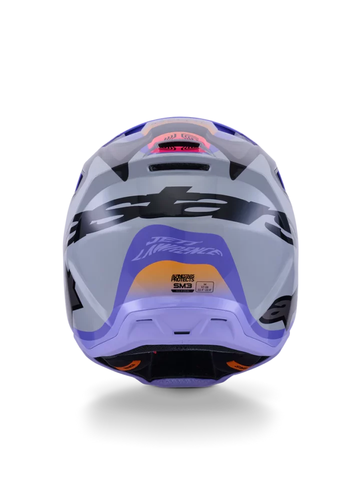 8302726-9277-fr_jettson-s-m3-helmet1