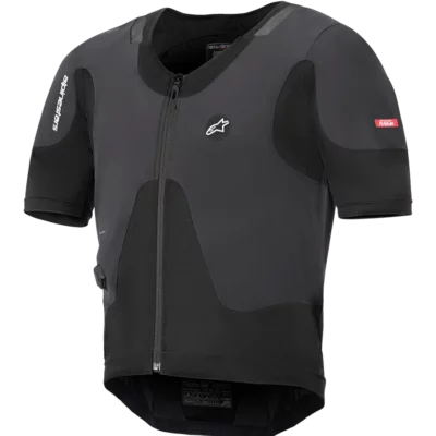 ALPINESTARS tech-air-5-plasma