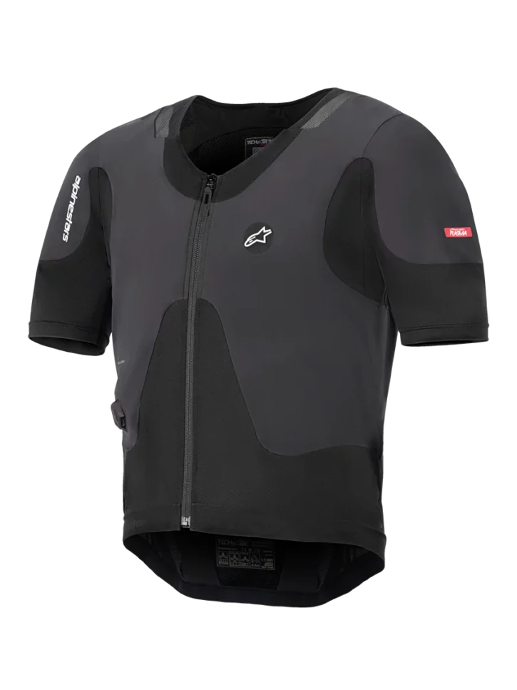 ALPINESTARS tech-air-5-plasma