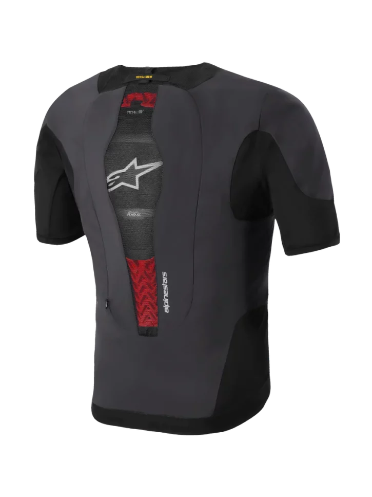 ALPINESTARS tech-air-5-plasma