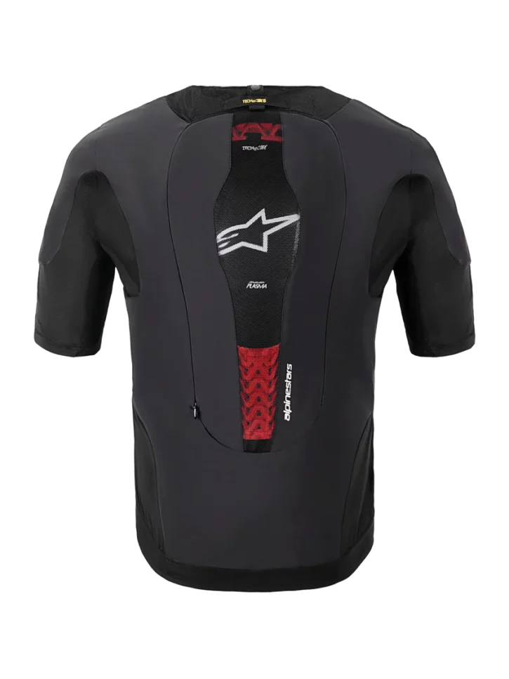 ALPINESTARS tech-air-5-plasma