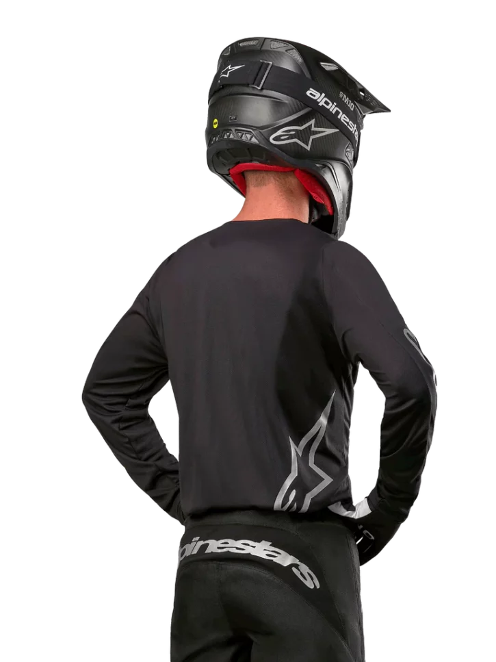 FLUID_GRAPHITE_119_front_TOP