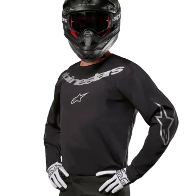 FLUID_GRAPHITE_119_front_TOP