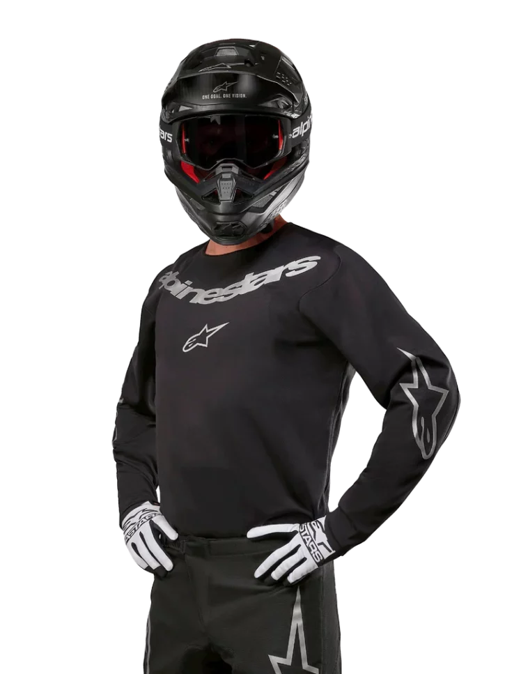 FLUID_GRAPHITE_119_front_TOP