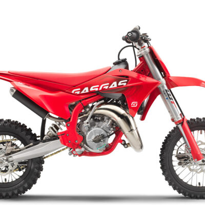 GASGAS-2025-MC-65