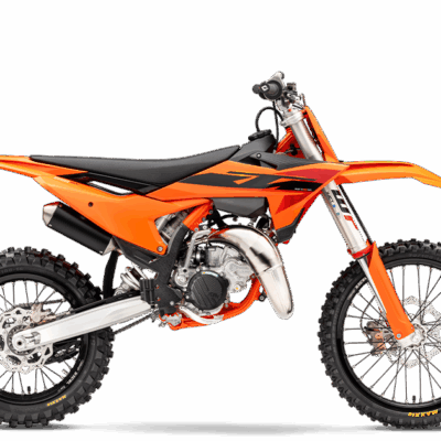 KTM-85SX-19-2026