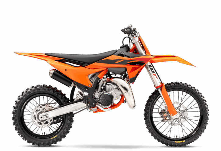 KTM-85SX-19-2026