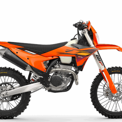 KTM-enduro-250-exc-f-2026