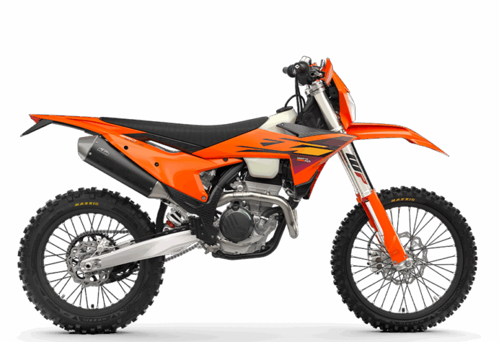 KTM-enduro-250-exc-f-2026