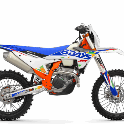 KTM-enduro-250-excf-6days-2026