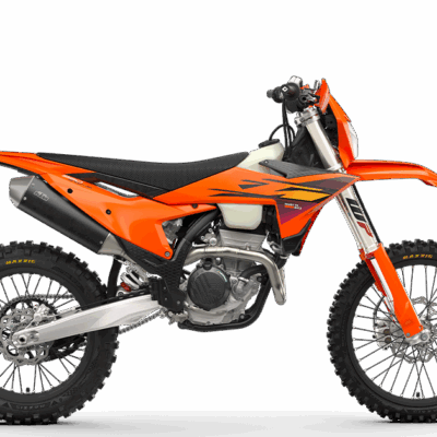 KTM-enduro-350-exc-f-2026
