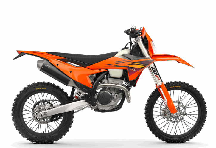 KTM-enduro-350-exc-f-2026