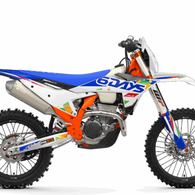 KTM-enduro-350-excf-6days-2026