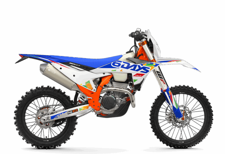 KTM-enduro-350-excf-6days-2026