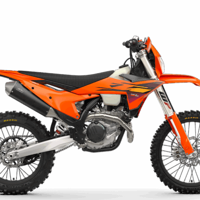 KTM-enduro-450-exc-f-2026