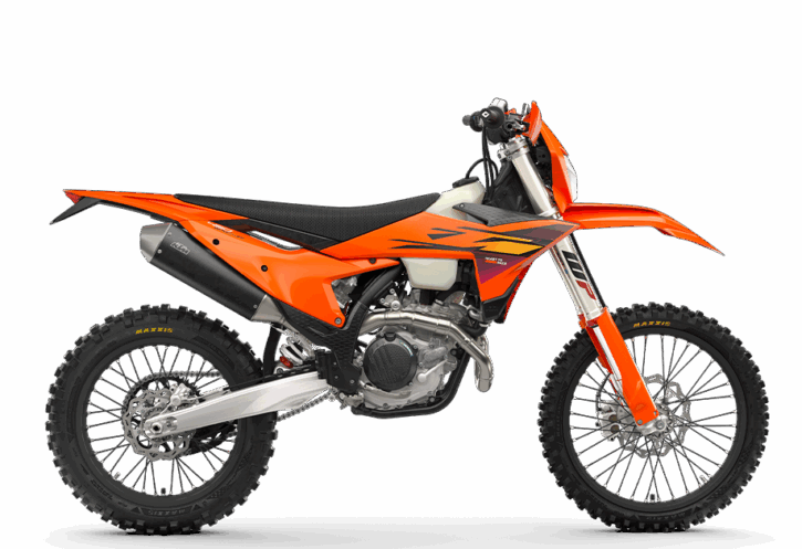 KTM-enduro-450-exc-f-2026