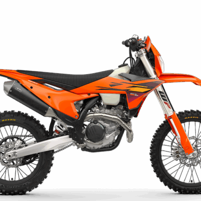 KTM-enduro-500-exc-f-2026