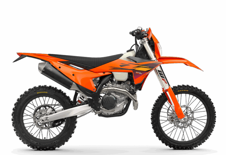 KTM-enduro-500-exc-f-2026