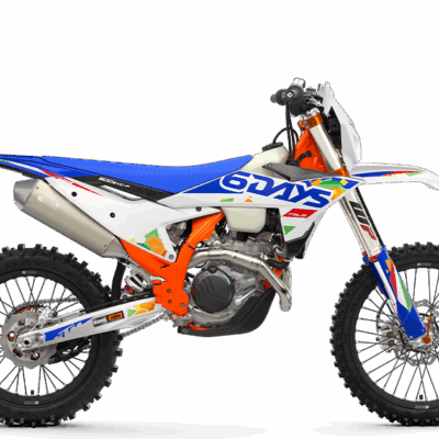 KTM-enduro-500-excf-6days-2026