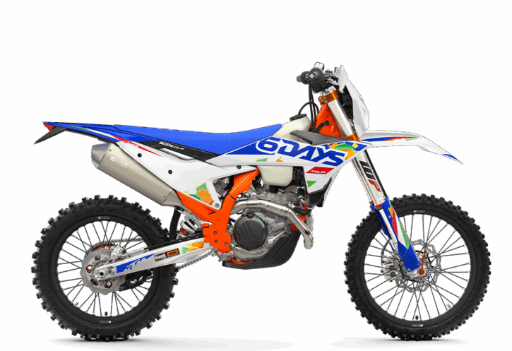 KTM-enduro-500-excf-6days-2026