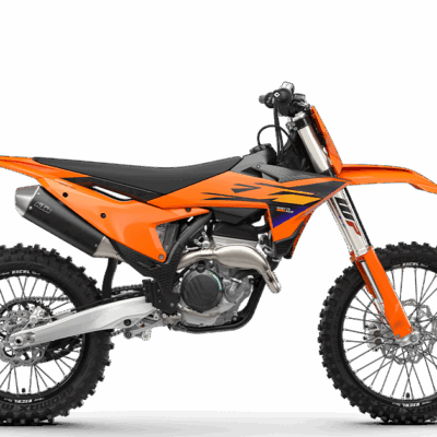KTM-motocross-4-stroke-250-sxf-2026