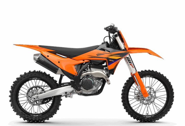 KTM-motocross-4-stroke-250-sxf-2026