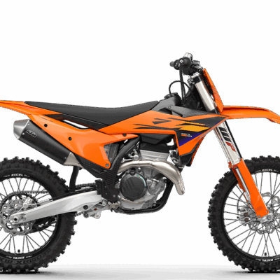 KTM-motocross-4-stroke-350-sxf-2026