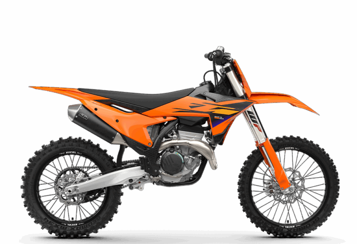 KTM-motocross-4-stroke-350-sxf-2026