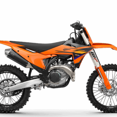 KTM-motocross-4-stroke-450-sxf-2026