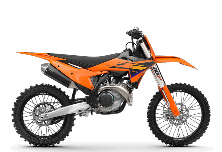 KTM-motocross-4-stroke-450-sxf-2026