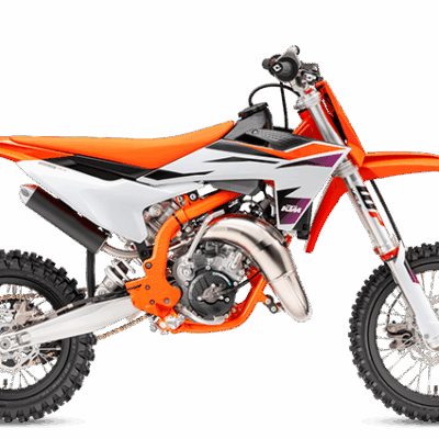 KTM-motocross--65-sx-2026