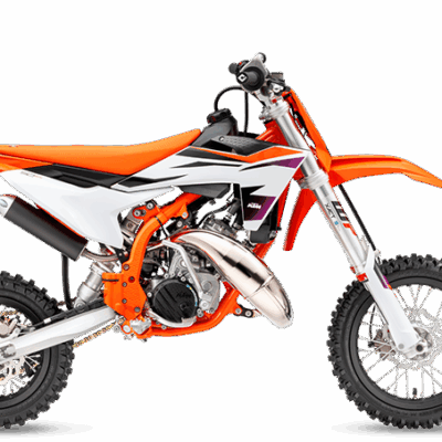 KTM-motocross-kids-50-sx-2026
