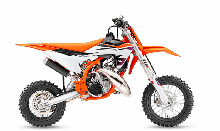 KTM-motocross-kids-50-sx-2026
