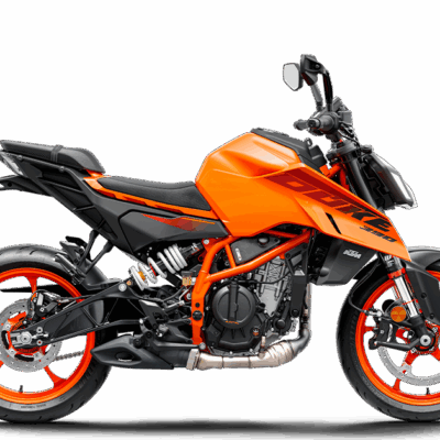 KTM-naked-390-duke-2025-01